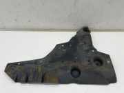 Rechte Unterbodenabdeckung CITROËN BERLINGO (MF) 1.6 HDI 75 (MF9HW) 9814545680