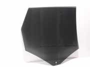 Seitenscheibe Schiebetür links Volvo XC60 II (246) 32244876