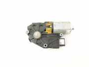 Schiebedachmotor MERCEDES-BENZ GL (X164) GL 500 4-matic (164.886) 1705363F