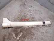 Rechter Schweller MERCEDES-BENZ SLK (R172) 250 CDI / d (172.403) 1726980354