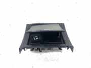 Aschenbecher Mercedes-Benz E-Klasse (W212) A2126803850