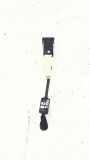 USB BMW 3 Touring (E91) 325 d 9237656