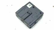 USB SEAT ATECA (KH7) 1.6 TDI 5Q0035726L