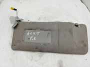 Sonnenblende links BMW 5er Touring (E39)