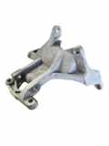 HALTERUNG KLIMAKOMPRESSOR SUBARU IMPREZA Sedan (GD) 1.6 AWD GD10B955
