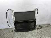 Luke MERCEDES-BENZ B (W245) B 180 CDI (245.207)