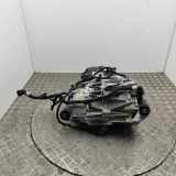 Motor TESLA MODEL 3 EV AWD 1085693-20-F 1120960-20-G