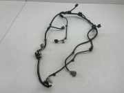 Kabelbaum Kia Sportage 3 (SL) 20131206