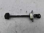 Türanschlag hinten links HONDA CR-V IV (RM_) 1.6 i-DTEC (RE6)