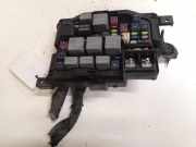 Sicherungskasten KIA CARENS II (FJ) 2.0 CRDi 919501D220