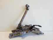 Lenksäule Land Rover Range Rover Evoque I (L538) ZG546612G