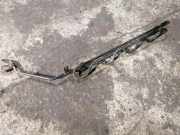 Ölkühler für Lenkung Mazda CX-7 (ER)