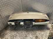 Armaturenbrett JAGUAR XJ (X350) 2,7 D C2C37048AMC 2W93F04320AH0AMC