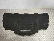 Motorraumdämmung Audi Q5 (8R) 80A863825