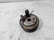 Ölfilterhalter NISSAN X-TRAIL (T30) 2.2 Di 4x4 178482615