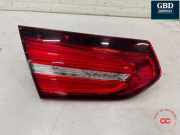 Rückleuchte links Mercedes-Benz GLC (X253) A2539062101