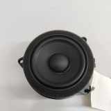 Türlautsprecher hinten rechts BMW X4 (G02, F98) xDrive20d 6813105