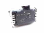 Regensensor PEUGEOT 407 (6D_) 1.6 HDi 110 9652490380