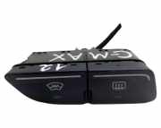 Schalter für Heckscheibe Ford C-Max II (DXA) AM5T18K474AB