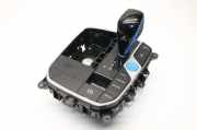 Gangschaltmechanismus BMW i4 (G26) eDrive40 5A684DA4