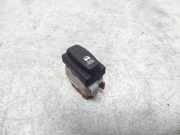 Schalter RENAULT GRAND SCÉNIC II (JM0/1_) 1.9 dCi (JM0G, JM12, JM1G, JM2C) 2808201