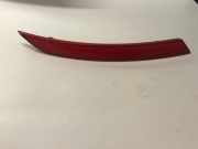 Rückstrahler VW Passat B6 (3C2) 3C8945106B