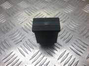 Schalter für Heckscheibe VW Transporter T4 Kasten () 703959621