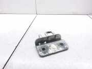 SCHLIESSBÜGEL SCHLIESSPLATTE FANGHAKEN HECKKLAPPE MERCEDES-BENZ SPRINTER 3,5-t (906) 316 CDI (906.131, 906.133, 906.135, 906.231, 906.233,... a9067400032