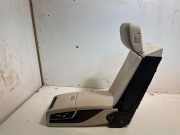 Armlehne BMW 7 (G11, G12) 730 d 43316051D