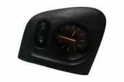 Innenuhr FORD SCORPIO II (GFR, GGR) 2.3 i 16V B41TA