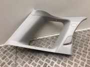 Schwellenverkleidung hinten links FIAT 500L (351_, 352_) 1.4 735522682