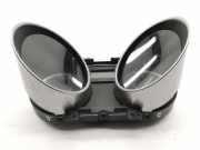 Kombiinstrument HYUNDAI ix35 (LM, EL, ELH) 1.7 CRDi 11001-623501U