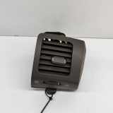 Frischluftgrill TOYOTA LAND CRUISER 120 (_J12_) 3.0 D-4D (KDJ120, KDJ150, KDJ125) 55660-60150 655642-0150