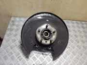 Nabe hinten rechts LAND ROVER RANGE ROVER SPORT II (L494) 3.0 D 4x4