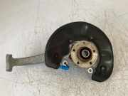 Andere Aufbauteile AUDI A8 D4 (4H_) 4.0 TFSI quattro 4H0407254L