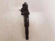 Hochspannungszündkabel (Steckkabel) BMW 3 (E46) 318 i 0221504464