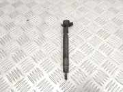 Einspritzdüse OPEL ANTARA 2.2 CDTi 4x4 28264951