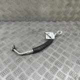 Klimaleitung KIA SOUL II (PS) EV Electric 97759-E4750