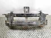 Stoßstangenbalken vorne OPEL ANTARA 2.2 CDTi