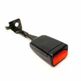 Gurtschloss Maserati Ghibli III () 670019030