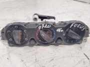 Andere Steuergeräte FORD FOCUS II (DA_, HCP) 1.6 TDCi 3M5T19980AD