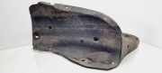 Radhaus links hinten Renault Megane II Coupe/Cabriolet (EM) 8200117290
