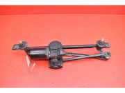 Wischermotor vorne Hyundai Tucson I (JM)