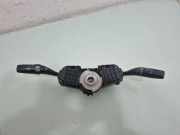 LENKSTOCKSCHALTER KOMBISCHALTER HONDA JAZZ II (GD_, GE3, GE2) 1.3 (GD1)