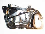 Fensterheber links vorne VW Passat B7 Variant (365) 3AA837755