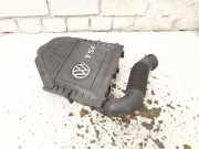 Luftfilterkasten VOLKSWAGEN GOLF VII (5G1, BQ1, BE1, BE2) 1.0 TSI 04C000183A