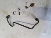 Kraftstoffrohr TOYOTA AVENSIS (_T25_) 2.0 D-4D (CDT250_)