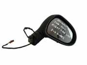 Außenspiegel links PEUGEOT 207 (WA_, WC_) 1.6 HDi 96806581XT