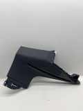C-Säulenverkleidung hinten links AUDI A4 Avant (8W5, B9) 2.0 TDI quattro 8W9867245