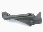 Andere Verkleidungsteile FORD FOCUS IV (HN) 1.0 EcoBoost 4M51B46808K